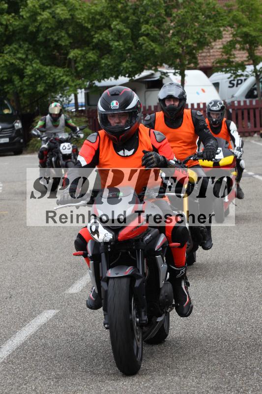 /Archiv-2022/46 29.07.2022 Speer Racing ADR/Instruktorengruppe/9